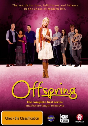 Offspring