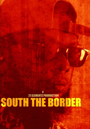 South the Border