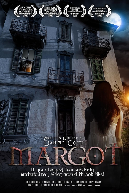 Margot