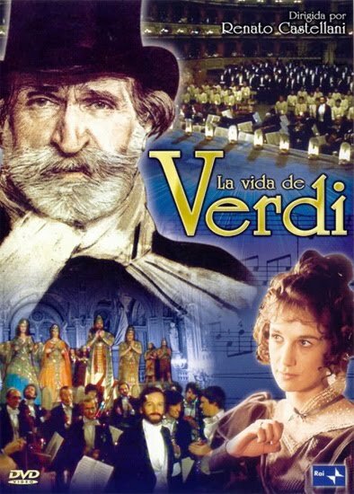 Verdi