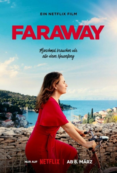 Faraway