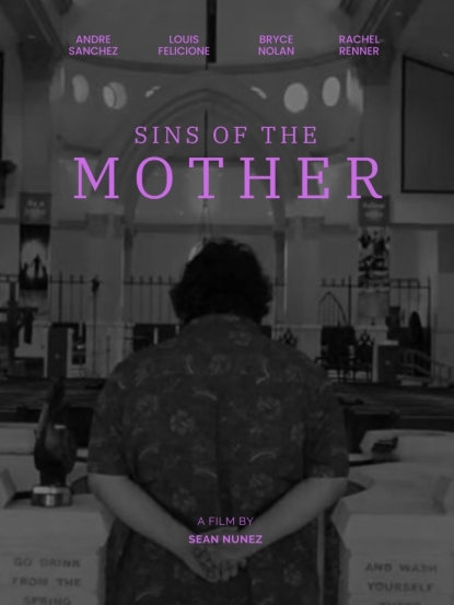 Sins of the Mother