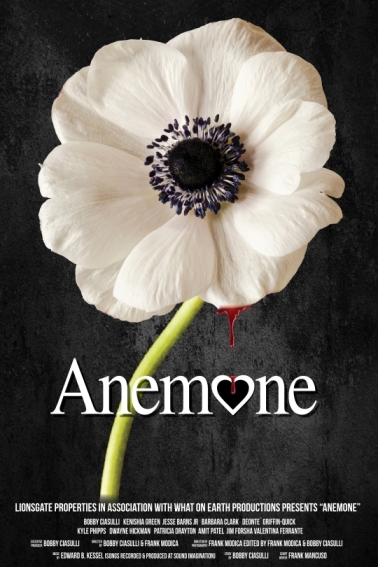 Anemone