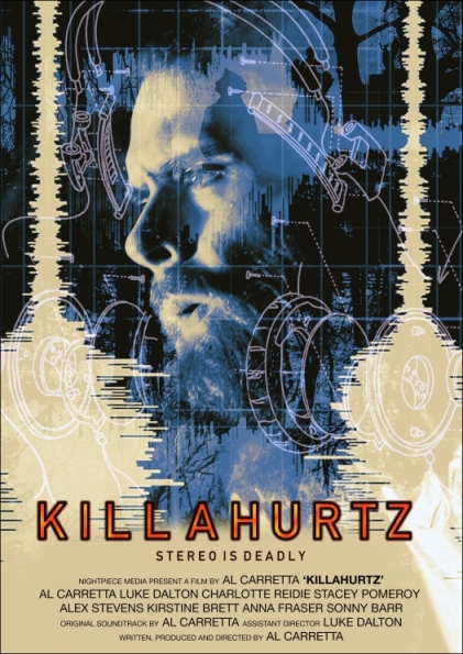 Killahurtz