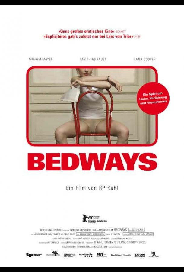 Bedways