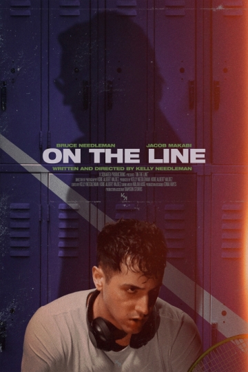 On the Line