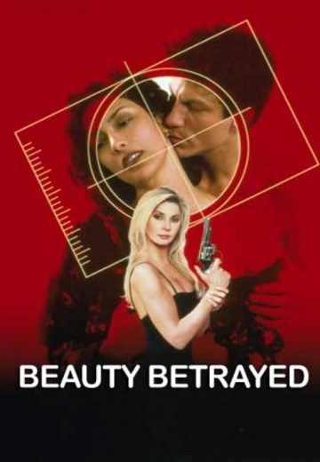 Beauty Betrayed