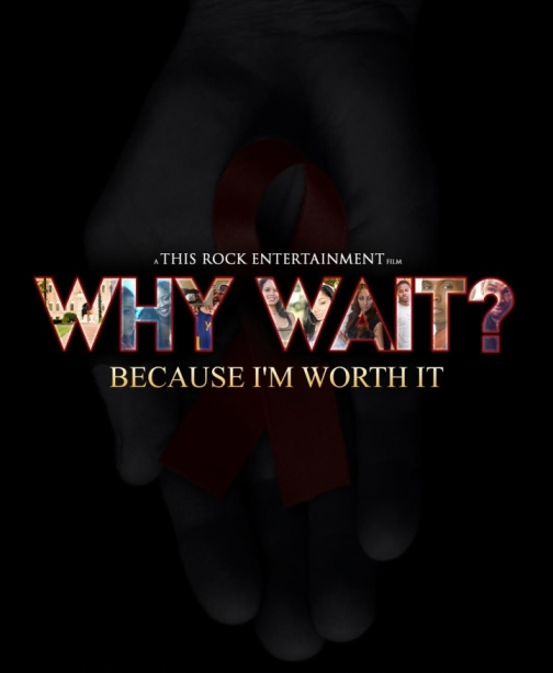 Why Wait?