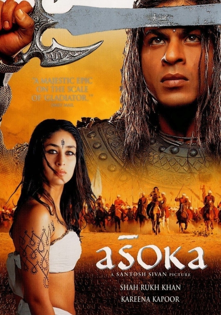 Asoka