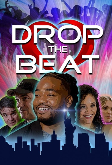 Drop the Beat