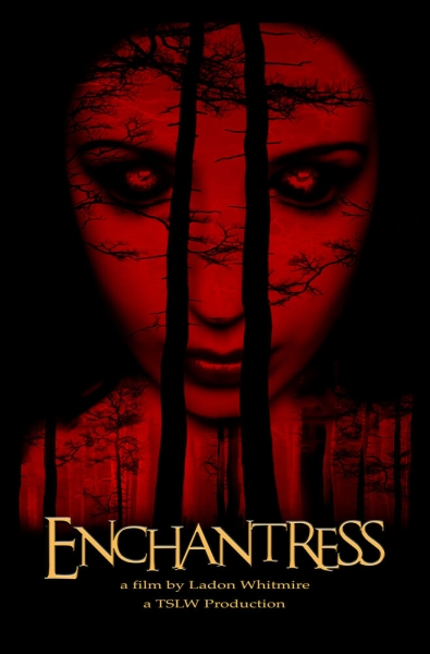 Enchantress