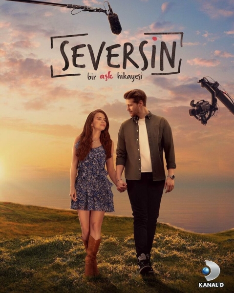 Seversin