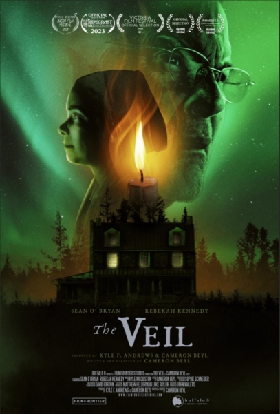 The Veil