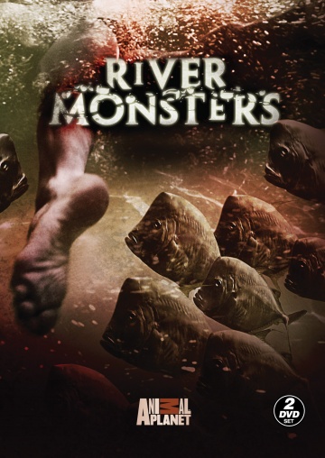 River Monsters