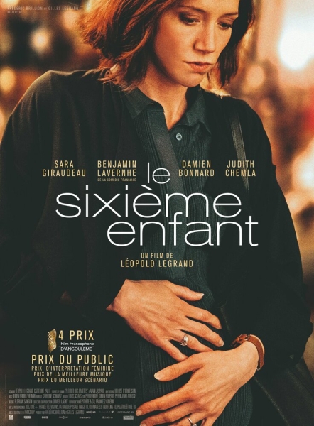 Le sixième enfant