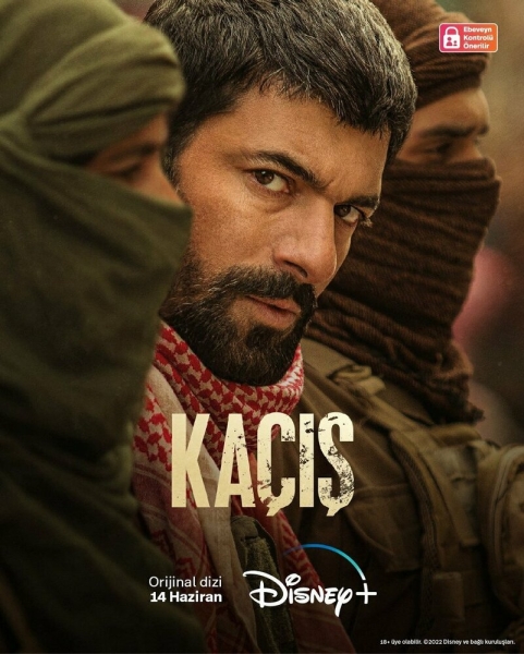 Kaçis