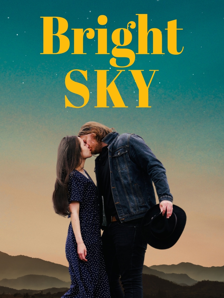 Bright Sky