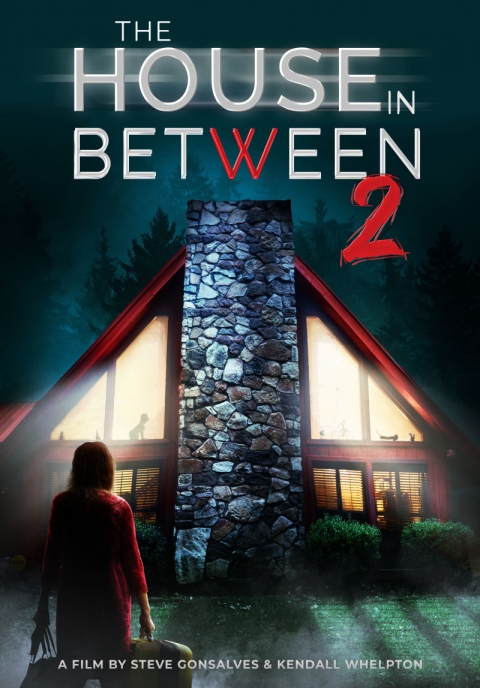 The House in Between 2