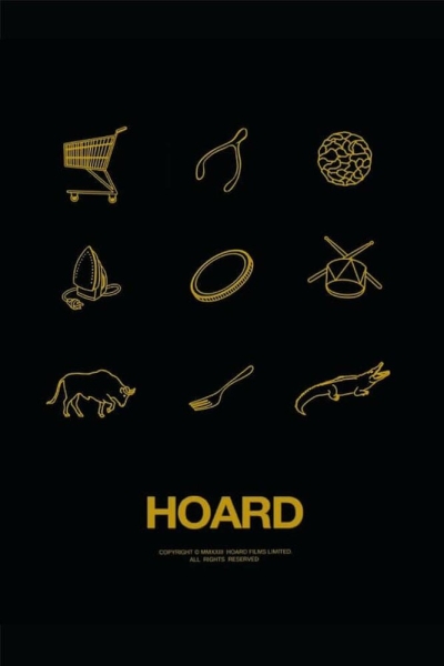 Hoard