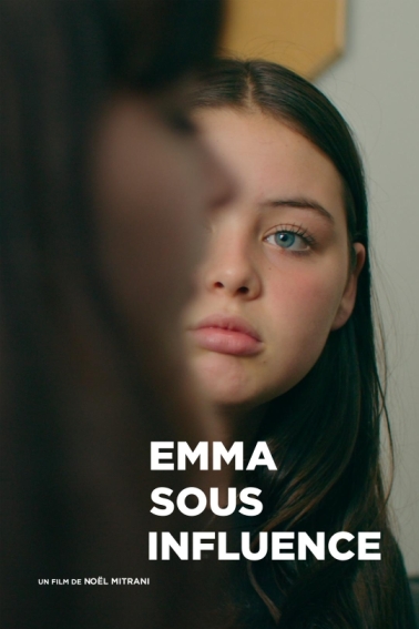 Emma sous influence