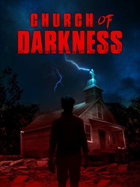 Church of Darkness