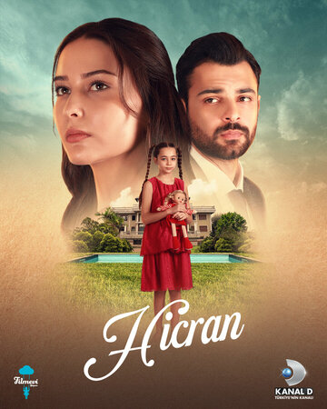 Hicran