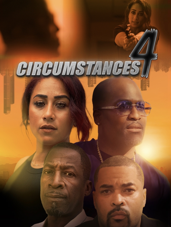 Circumstances 4