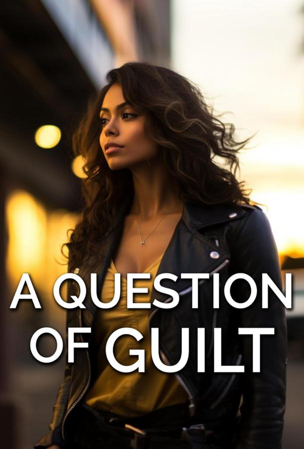 A Question of Guilt