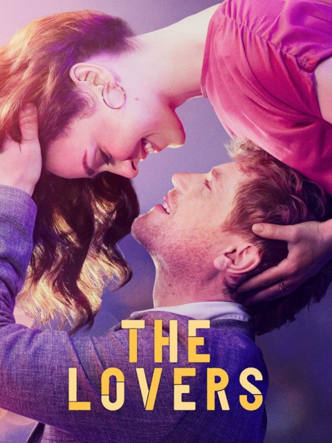 The Lovers