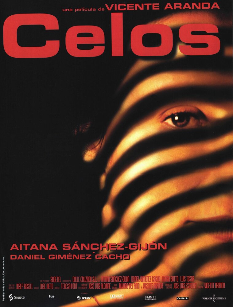 Celos