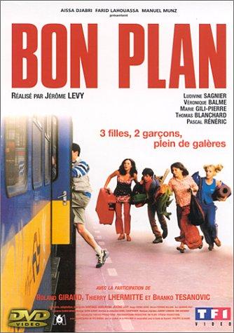 Bon plan