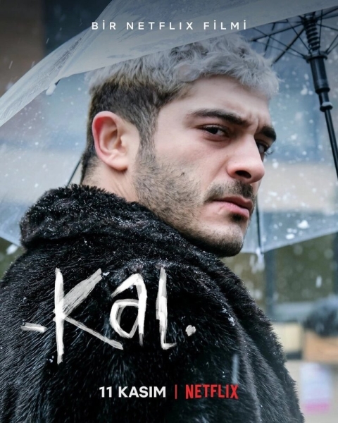 Kal