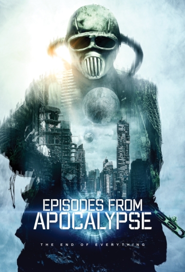 Tales from Apocalypse