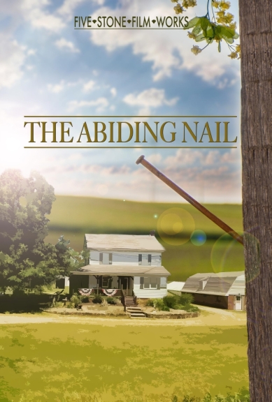 The Abiding Nail