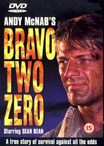 Bravo Two Zero