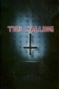 The Calling