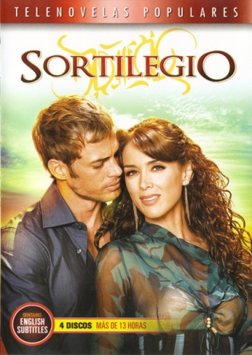 Sortilegio