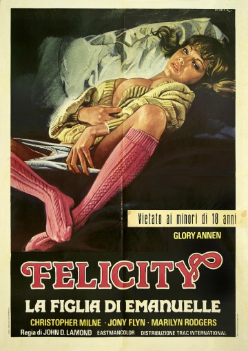 Felicity