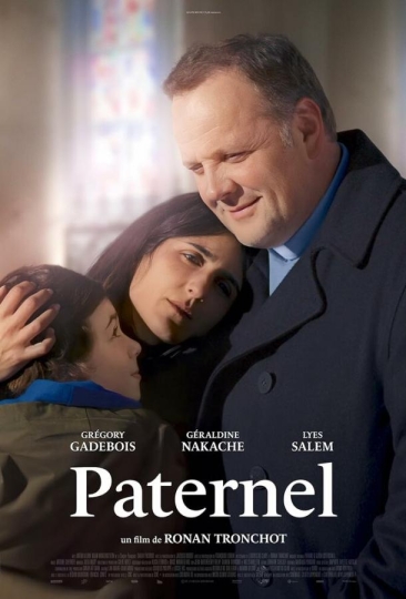 Paternel