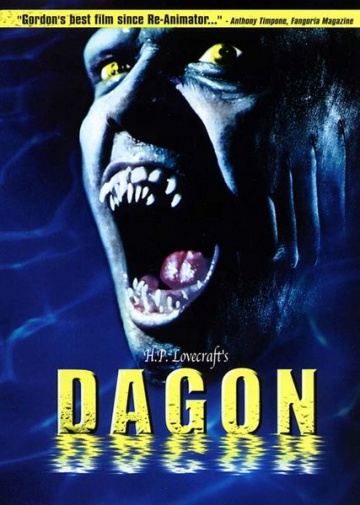 Dagon