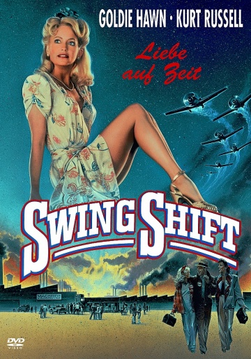 Swing Shift