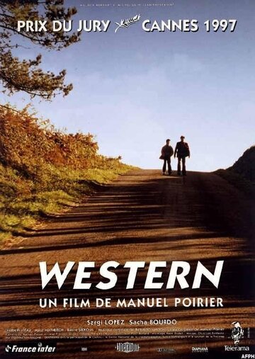 Western