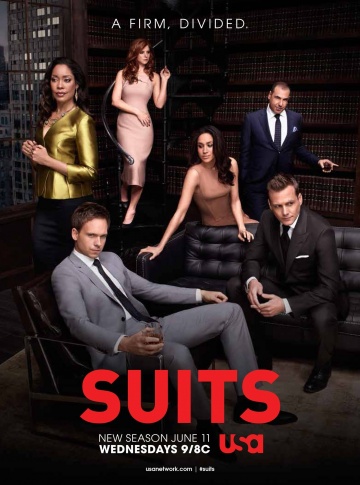 Suits