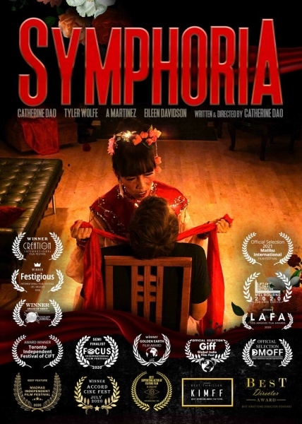 Symphoria