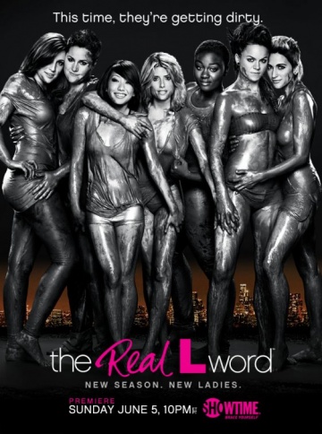 The Real L Word