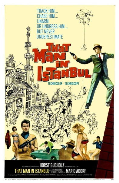 Estambul 65