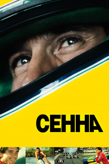 Senna