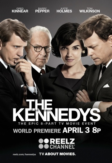 The Kennedys