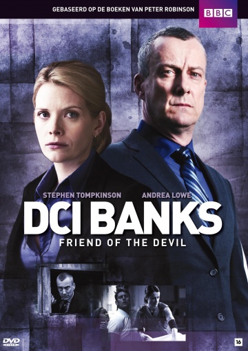 DCI Banks