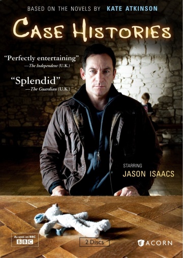 Case Histories